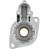SBR0168SR - SBR0168SRS