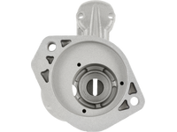 AS-PL Startmotorers huvud SBR2074PR