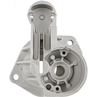 SBR2074PR - SBR2074PRS