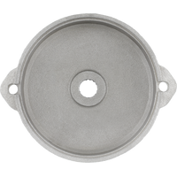 SBR3129PR - SBR3129PRS