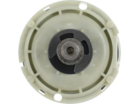 AS-PL Startmotors växel SG0138S