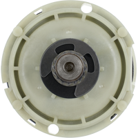SG0138S - SG0138SF