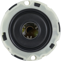 SG0138S - SG0138SS