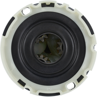 SG0139S - SG0139SS