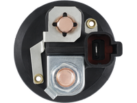 AS-PL Startmotors automathylsor SP3043S
