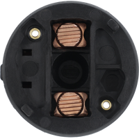 SP3043S - SP3043SS