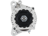 AS-PL Generator A6957S