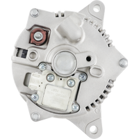 A9002SR - A9002SRS