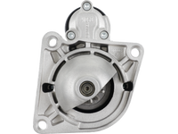 AS-PL Startmotor S01293PR