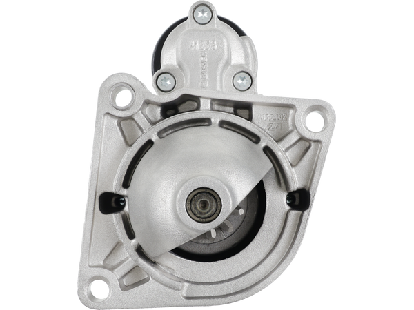 AS-PL Startmotor S01293PR