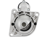 AS-PL Startmotor S01293PR, bild 1