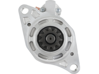 AS-PL Startmotor S5219