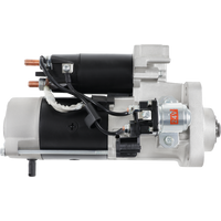 S5239SR - S5239SRB