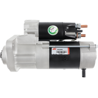S5239SR - S5239SRB1