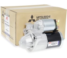 S5673(MITSUBISHI) - S5673(MITSUBISHI)U