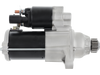 AS-PL Startmotor S01020PR, bild 2