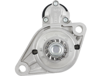 AS-PL Startmotor S01020PR