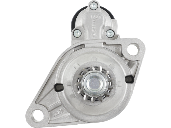 AS-PL Startmotor S01020PR