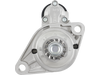 AS-PL Startmotor S01020PR, bild 1