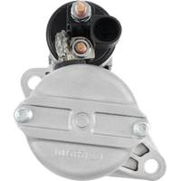 S01020PR - S01020PRS