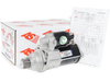 AS-PL Startmotor S01020PR, bild 5