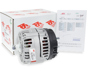 A9695S - A9695SU