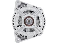 AS-PL Generator A0647S