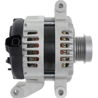 A1172S - A1172SB