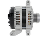 AS-PL Generator A1172S, bild 2