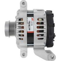 A1172S - A1172SB1