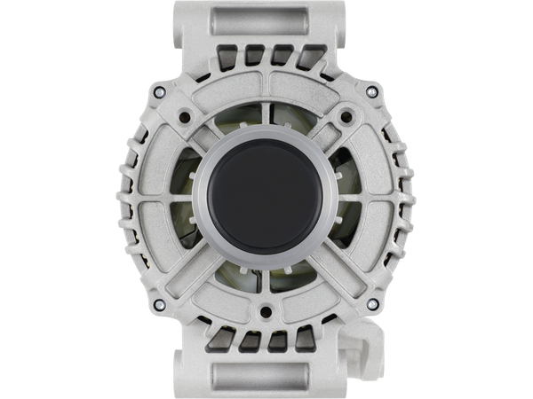 AS-PL Generator A1172S
