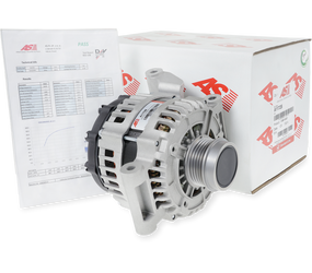 A1172S - A1172SU