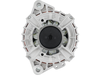 AS-PL Generator A01509S
