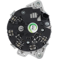 A01509S - A01509SS