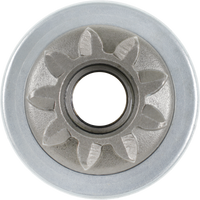 SD1121S - SD121SF
