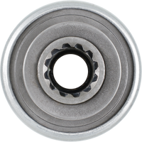 SD1121S - SD1121SS
