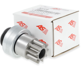 SD1121S - SD1121SU