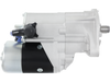 AS-PL Startmotor S6074, bild 2