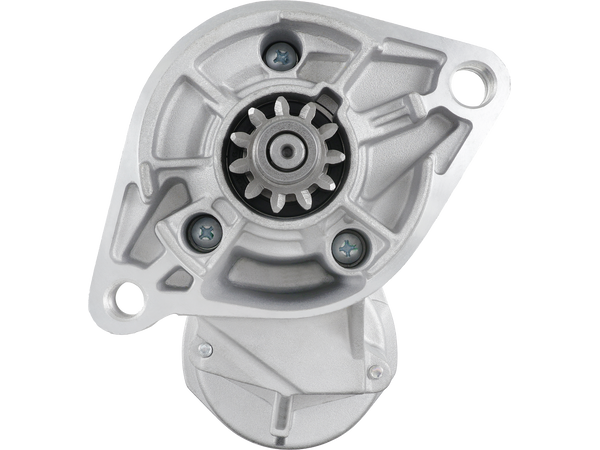 AS-PL Startmotor S6074