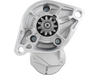 AS-PL Startmotor S6074, bild 1