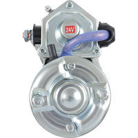 S6074 - S6074SS