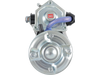 AS-PL Startmotor S6074, bild 4