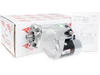 AS-PL Startmotor S6074, bild 5