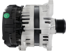 AS-PL Generator A3962PR, bild 2