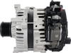AS-PL Generator A3962PR, bild 3