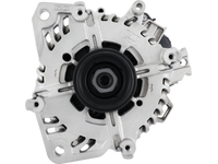 AS-PL Generator A3962PR