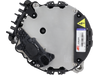 AS-PL Generator A3962PR, bild 4