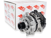 AS-PL Generator A3962PR, bild 5