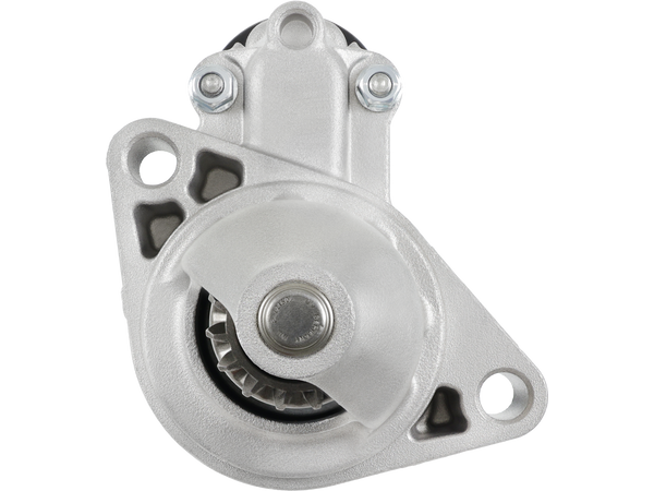 AS-PL Startmotor S6663PR