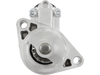 AS-PL Startmotor S6663PR, bild 1
